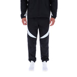 RBK.B Woven Track Pants