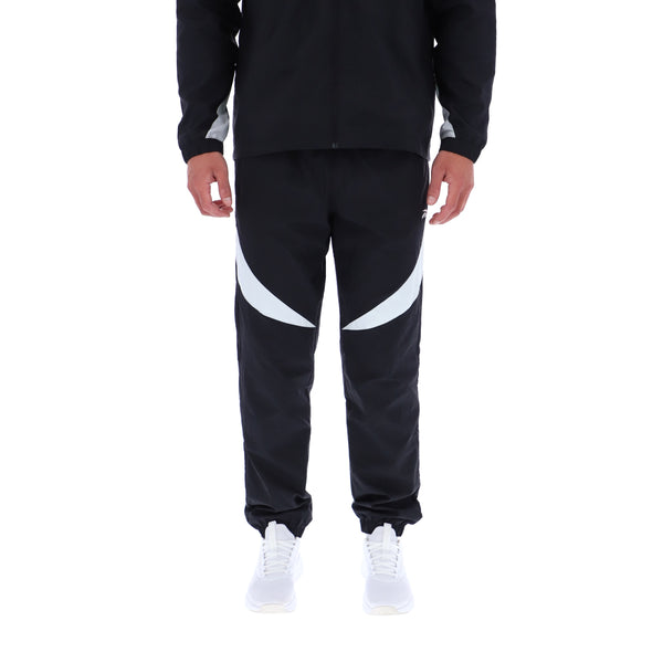 RBK.B Woven Track Pants