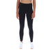 Lux Contour Leggings