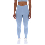 Lux Contour Leggings