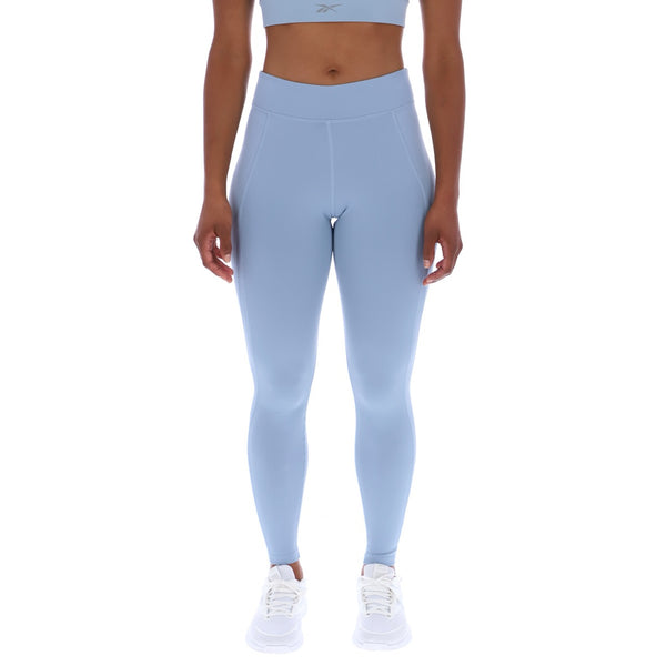 Lux Contour Leggings
