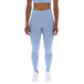 Lux Contour Leggings