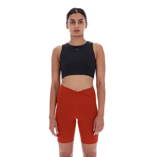 Lux Contour Crop