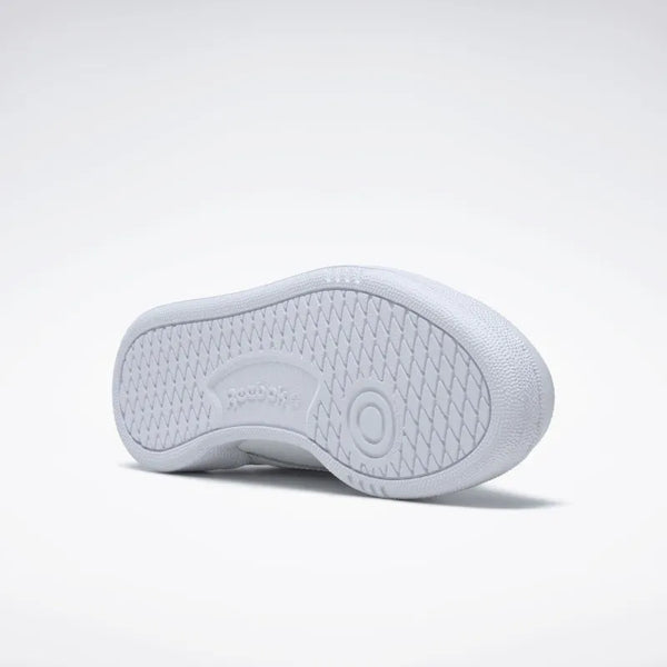 Sneakers in pelle Club C 85