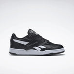 Buty BB 4000 II