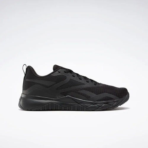 NFX Trainers-100032888-1054 - image 1