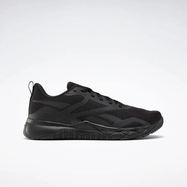 NFX Trainers-100032888-1054 - image 1