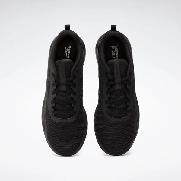 NFX Trainers-100032888-1054 - image 6