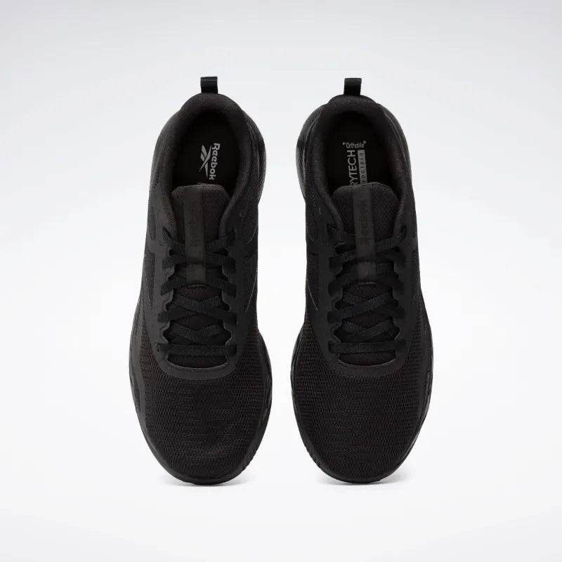 NFX Trainers-100032888-1054 - image 6