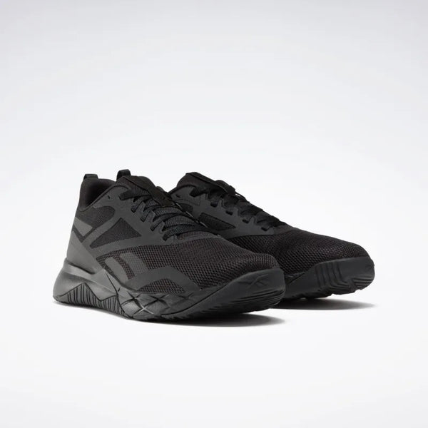 NFX Trainers-100032888-1054 - image 3