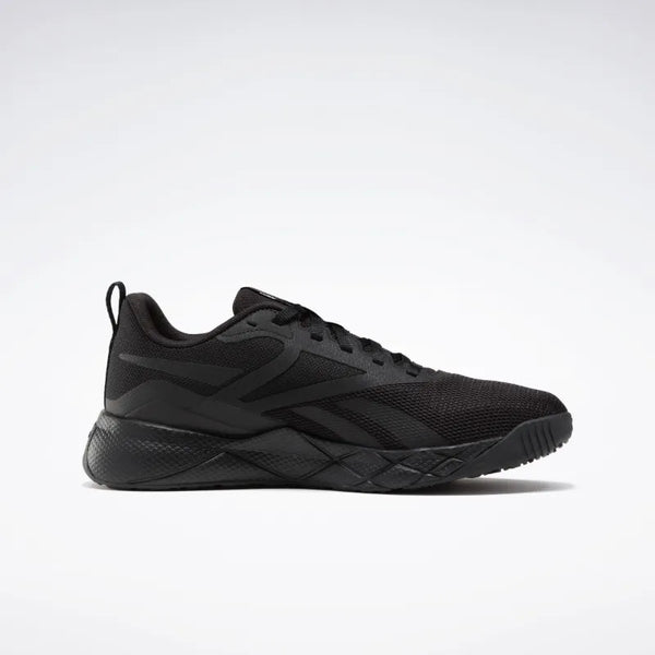 NFX Trainers-100032888-1054 - image 2