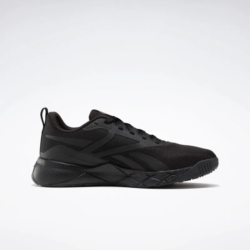 NFX Trainers-100032888-1054 - image 2
