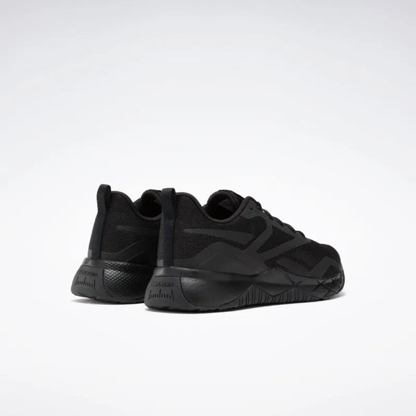 NFX Trainers-100032888-1054 - image 4