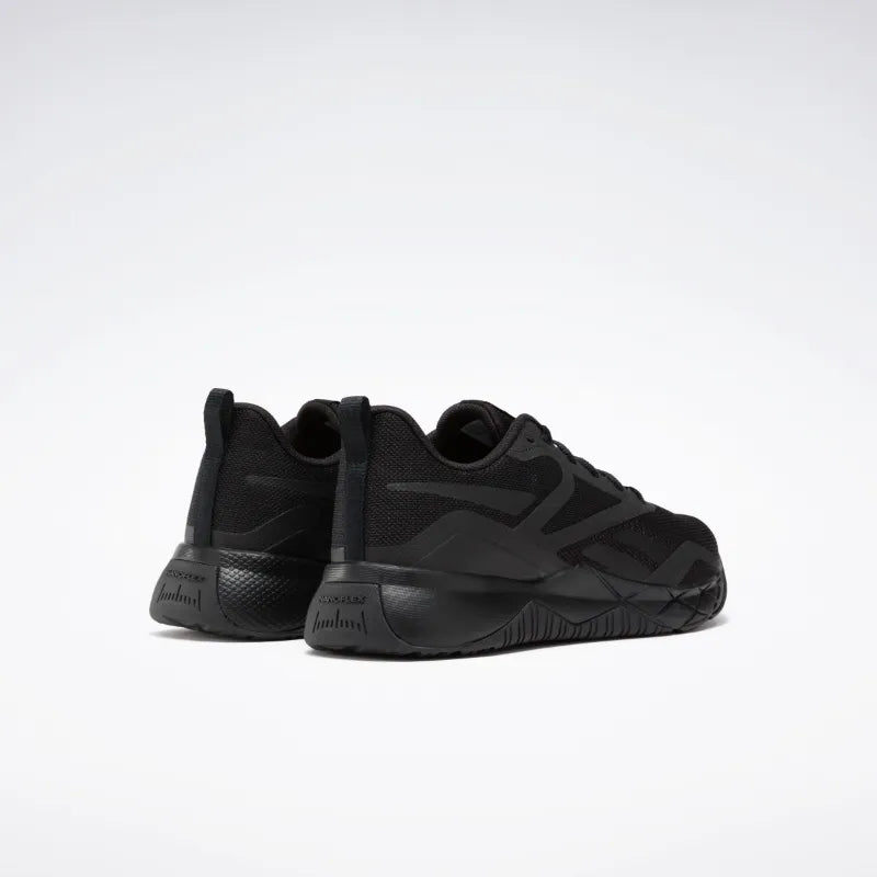 NFX Trainers-100032888-1054 - image 4