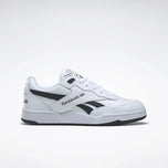 Buty BB 4000 II