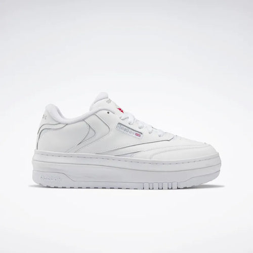Club C Extra Womens Sneakers