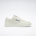 Club C 85 Unisex Sneakers