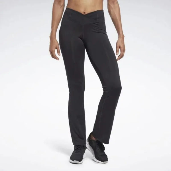 Workout Pants Reebok Speedwick Pants Womens Workout Ready Pant