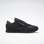 Classic Nylon Unisex Sneakers