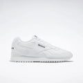 CloudWhite/CloudWhite/VectorNavy