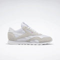 CloudWhite/CloudWhite/CloudWhite