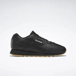 Glide Mens Sneakers