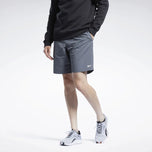 Training Essentials Utility Shorts