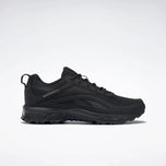 Ridgerider 6 Women's Sneakers