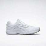 Work N Cushion 4.0 Men's Sneakers