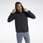 Training Essentials Jacket