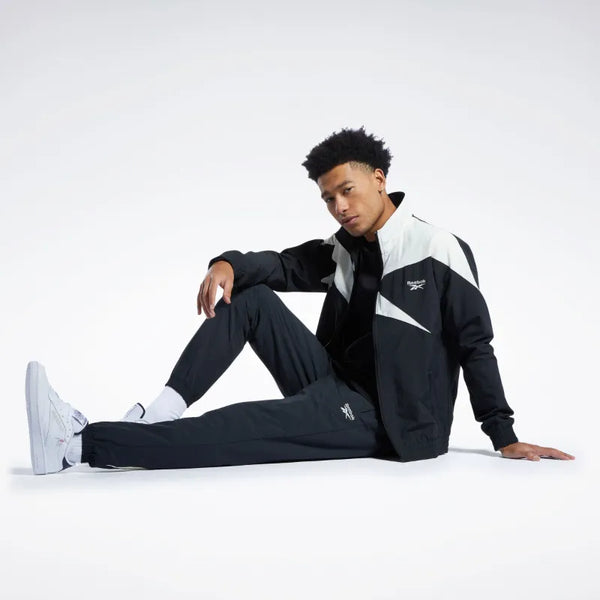Classics Vector Track Pants