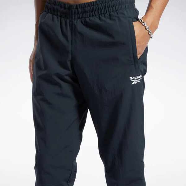 Classics Vector Track Pants