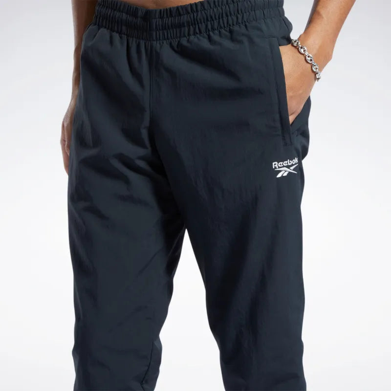 Classics Vector Track Pants