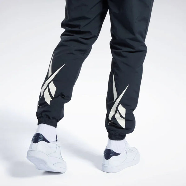 Classics Vector Track Pants