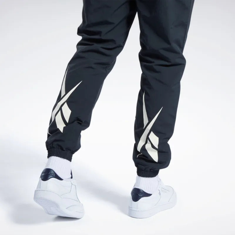 Classics Vector Track Pants