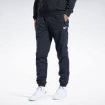 Pantalon de Survêtement Classics Vector