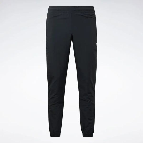 Classics Vector Track Pants
