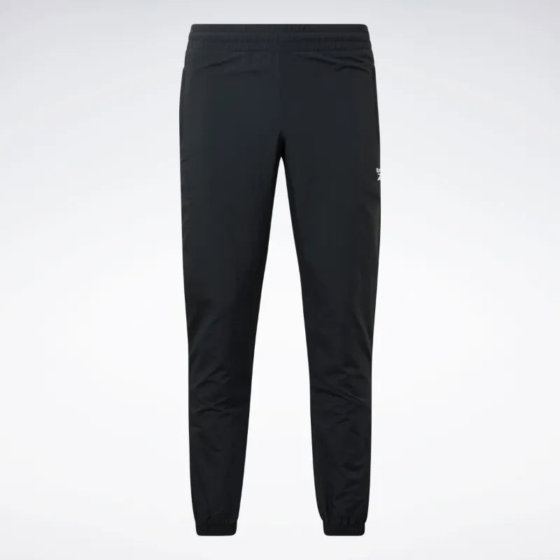 Classics Vector Track Pants