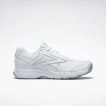 Work N Cushion 4.0 Women's Sneakers