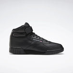 Ex-O-Fit Hi Mens Sneakers