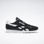 Classic Nylon Men's Sneakers