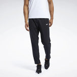 Workout Ready Trainingshose