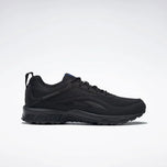 Ridgerider 6 Women's Sneakers