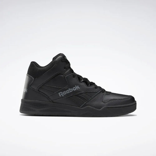 Baskets Reebok Royal BB4500 HI2