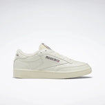 Club C 85 Vintage Unisex Sneakers