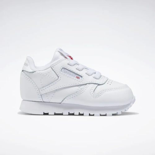 Classic Leather Kids  Sneakers
