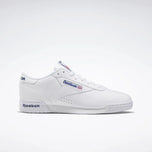Ex-O-Fit Clean Logo Intense Mens Sneakers