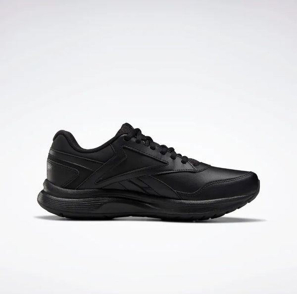 Walk Ultra 7.0 DMX MAX Shoes-100000470-1039 - image 2