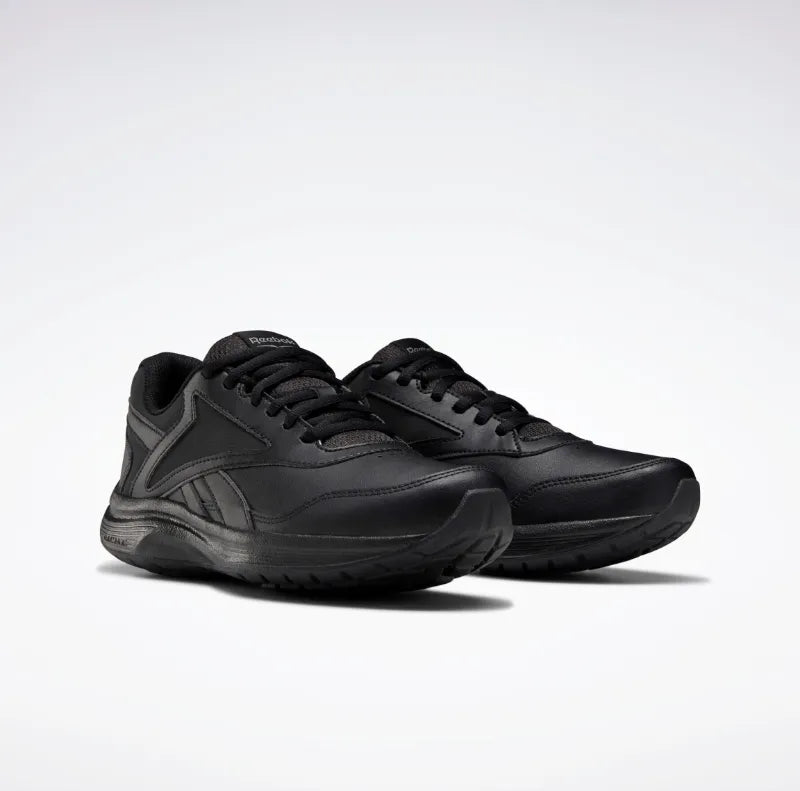 Walk Ultra 7.0 DMX MAX Shoes-100000470-1039 - image 3
