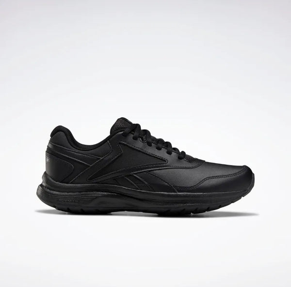 Walk Ultra 7.0 DMX MAX Shoes-100000470-1039 - image 1